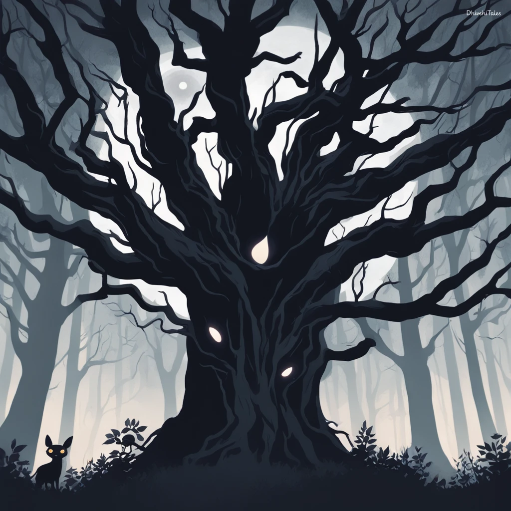 Chapter 3 Image
