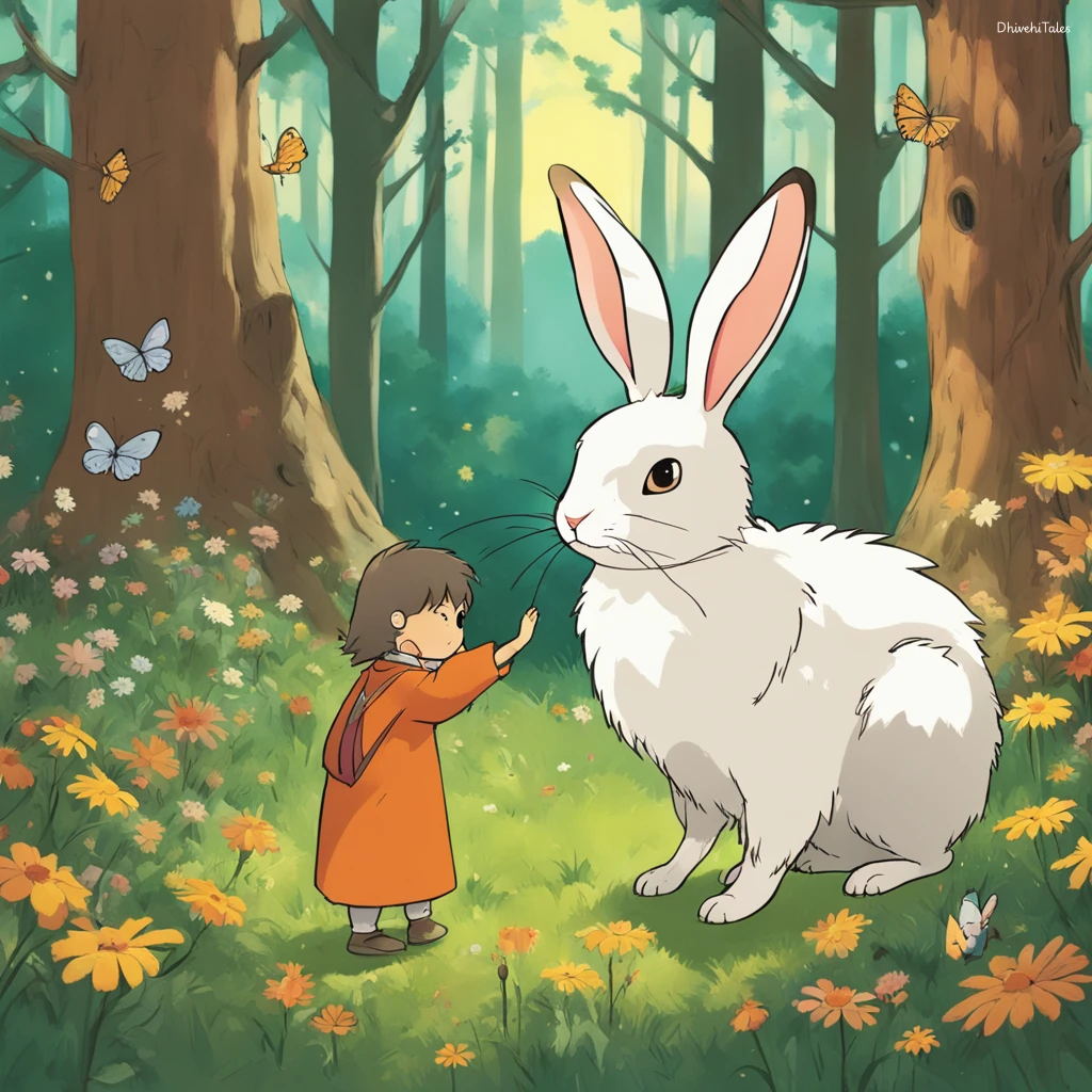 Chapter 5 Image