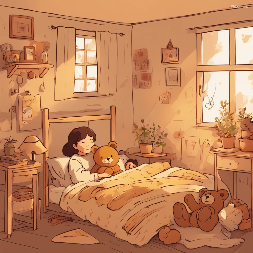 Chapter 6 Image