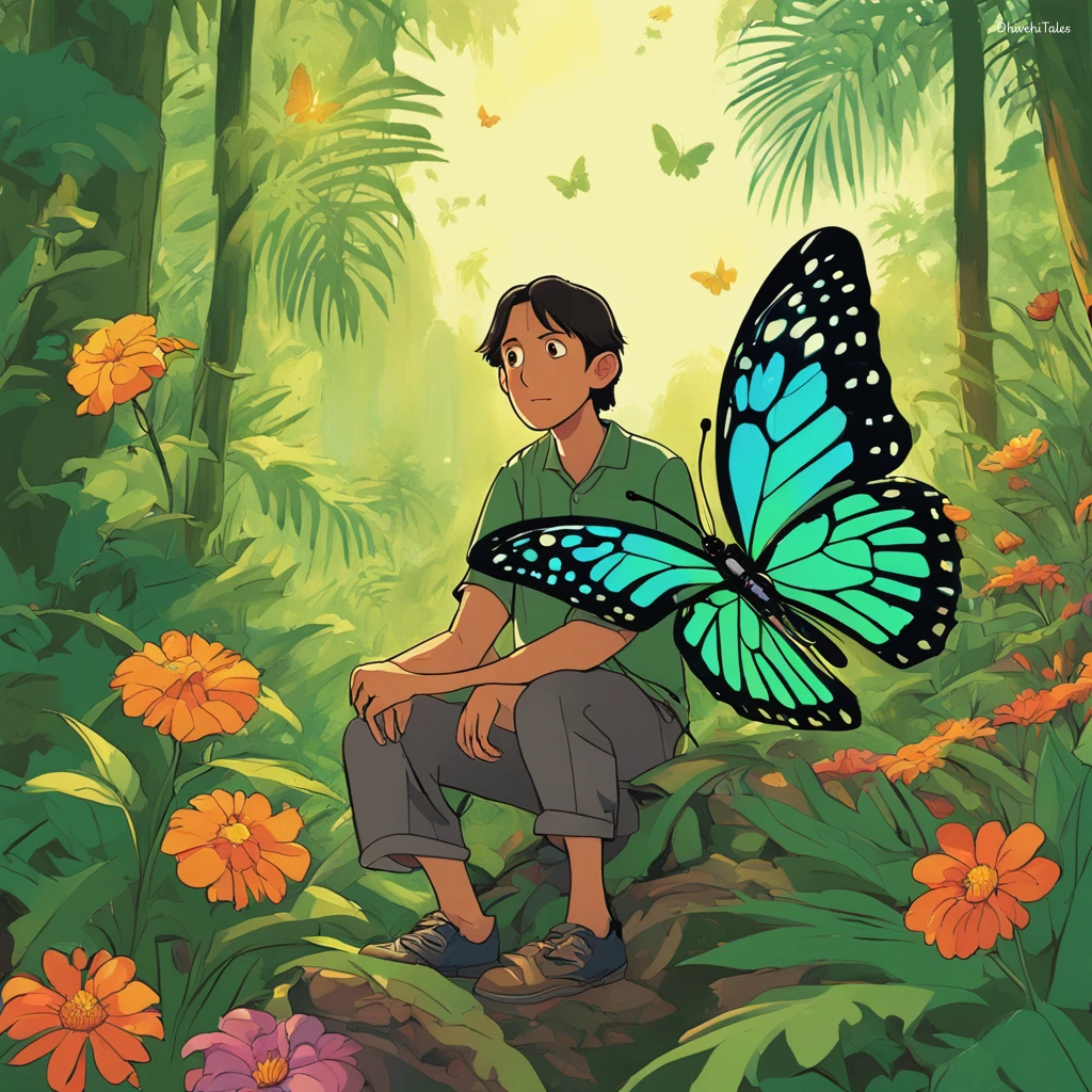 Chapter 2 Image