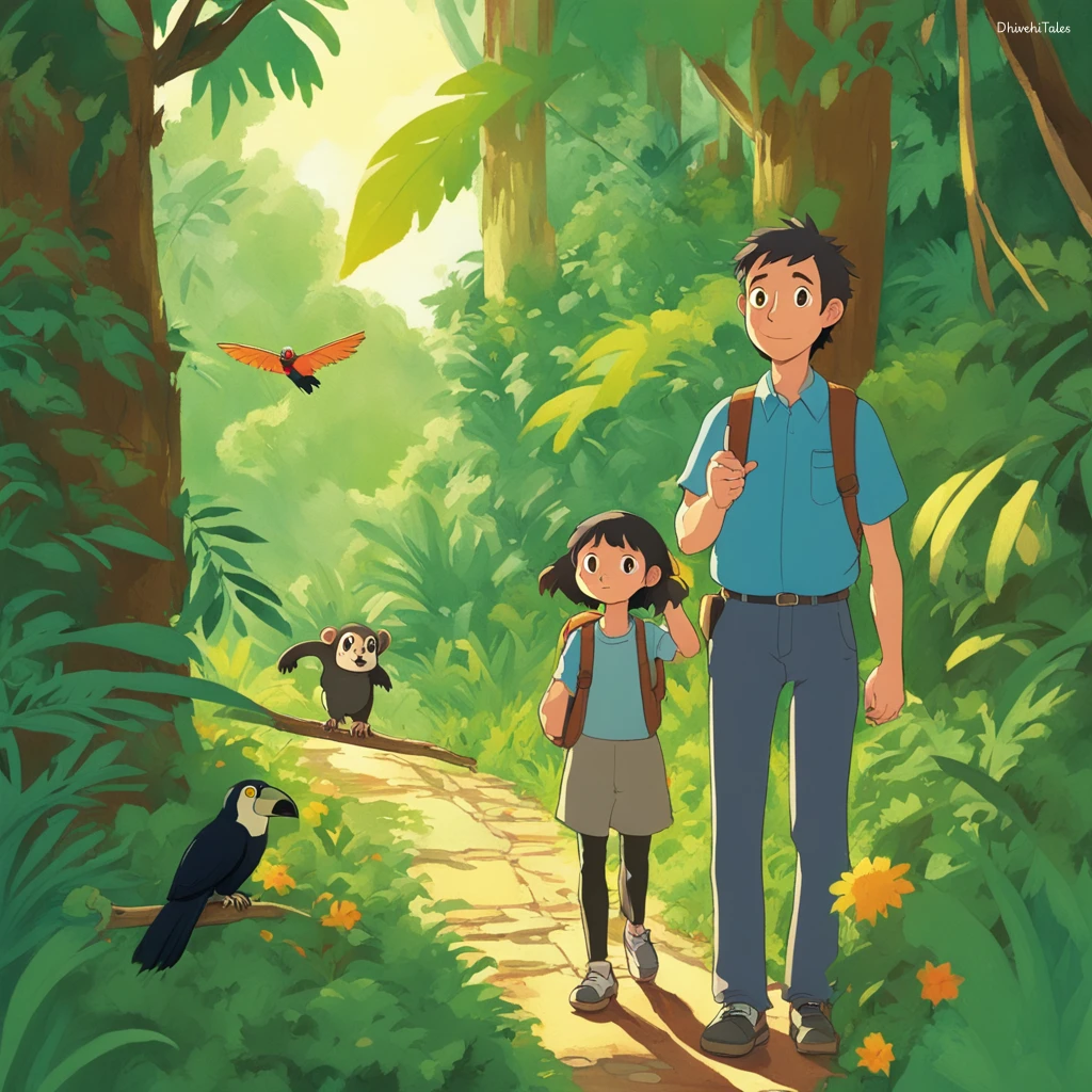 Chapter 3 Image