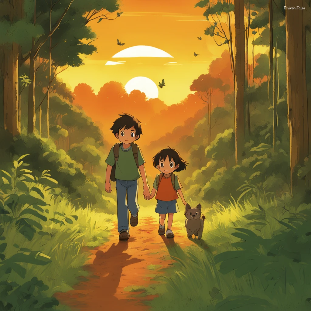 Chapter 4 Image
