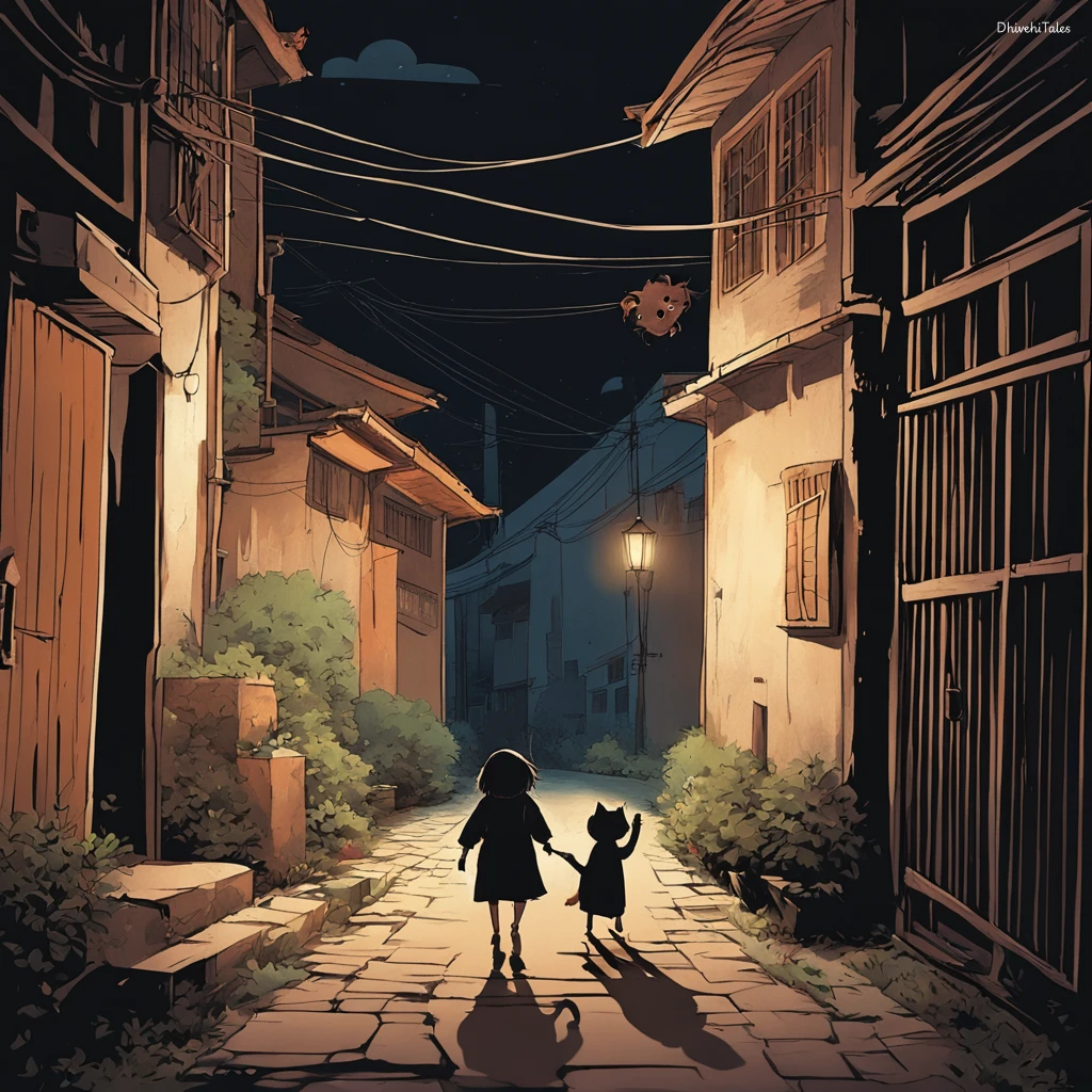 Chapter 2 Image