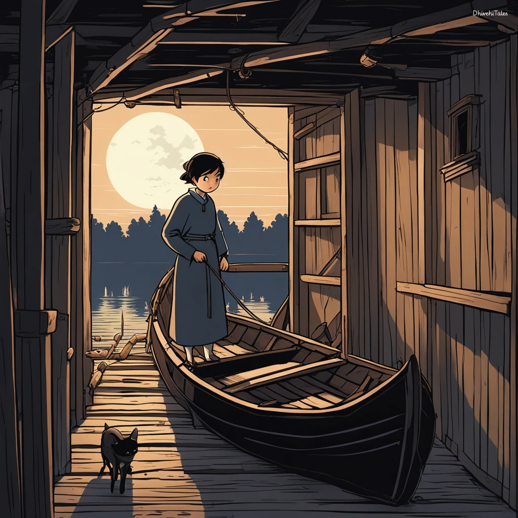 Chapter 3 Image