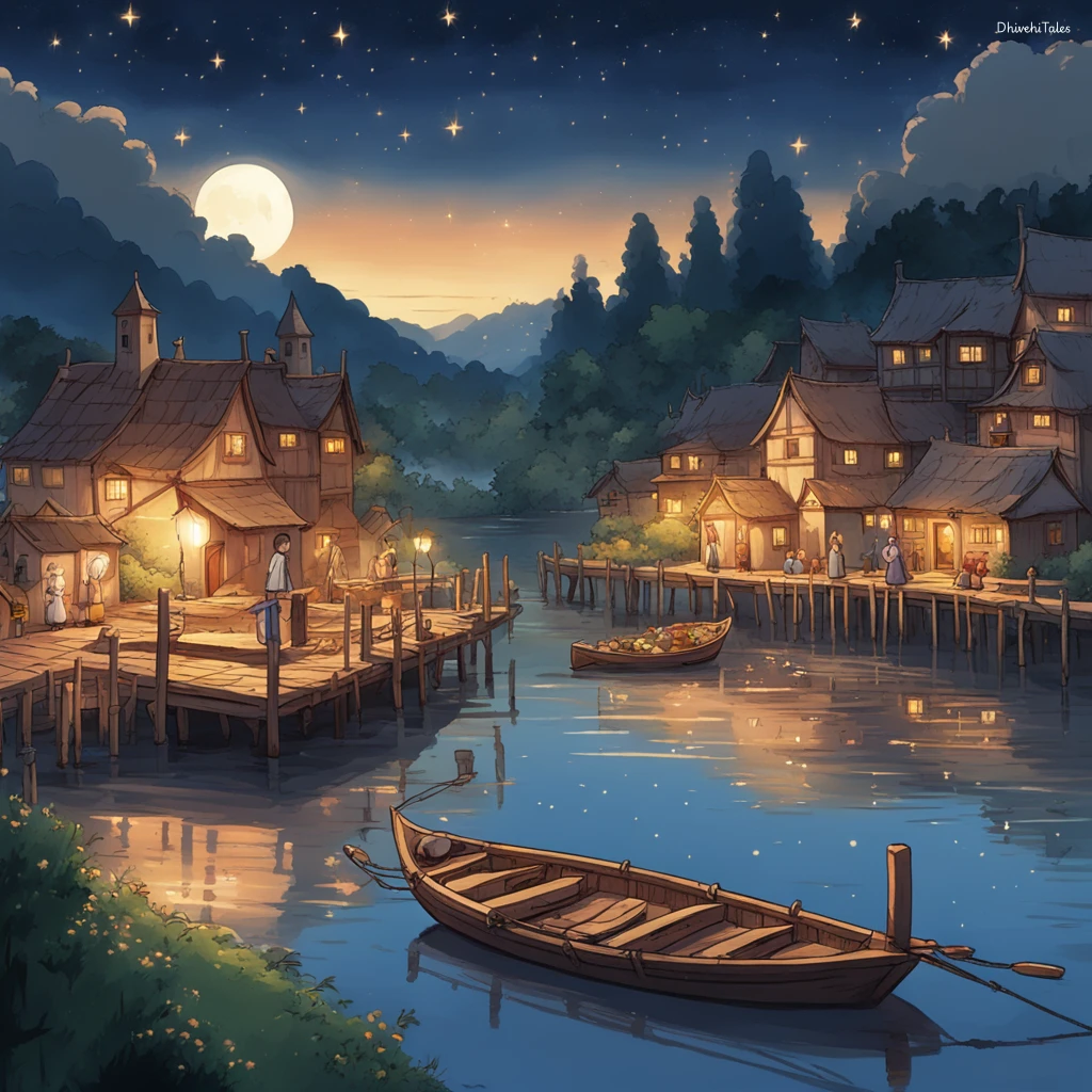 Chapter 4 Image