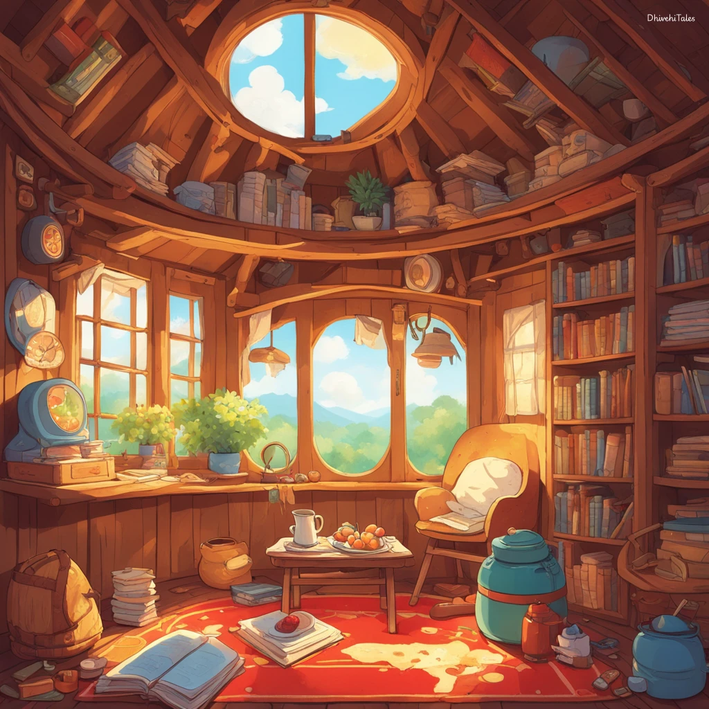 Chapter 2 Image