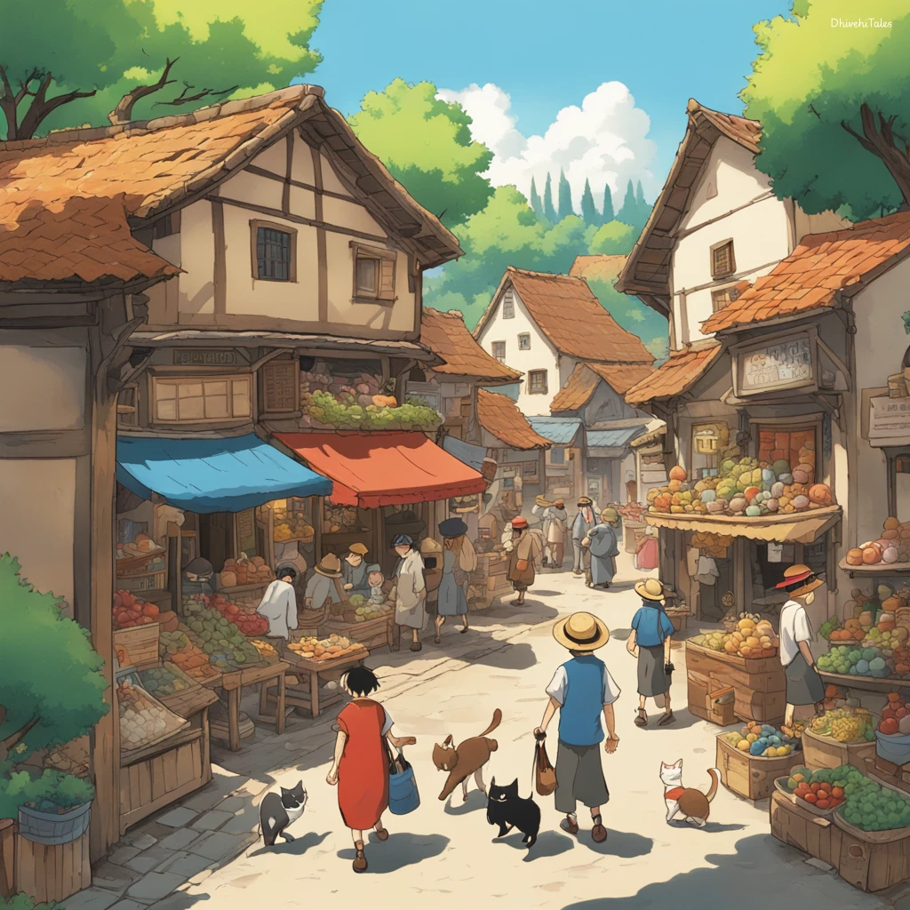 Chapter 4 Image