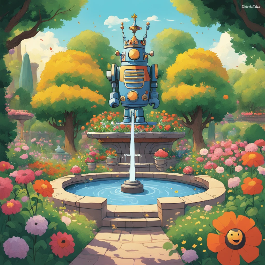 Chapter 2 Image