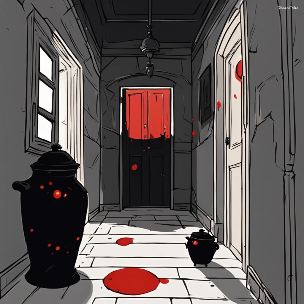 Chapter 3 Image