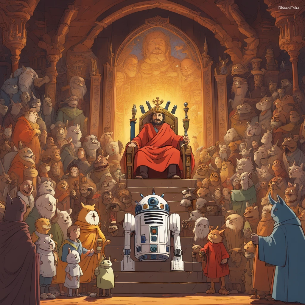 Chapter 4 Image