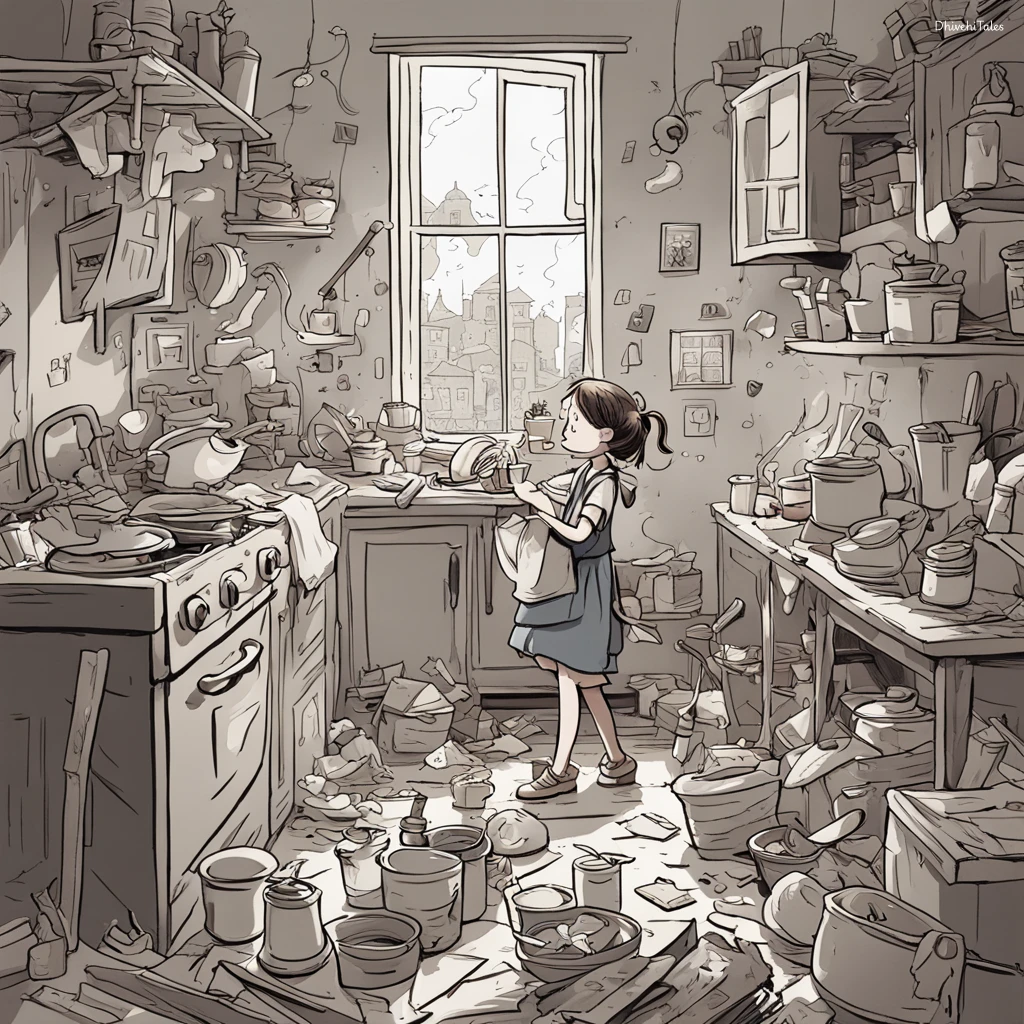 Chapter 2 Image