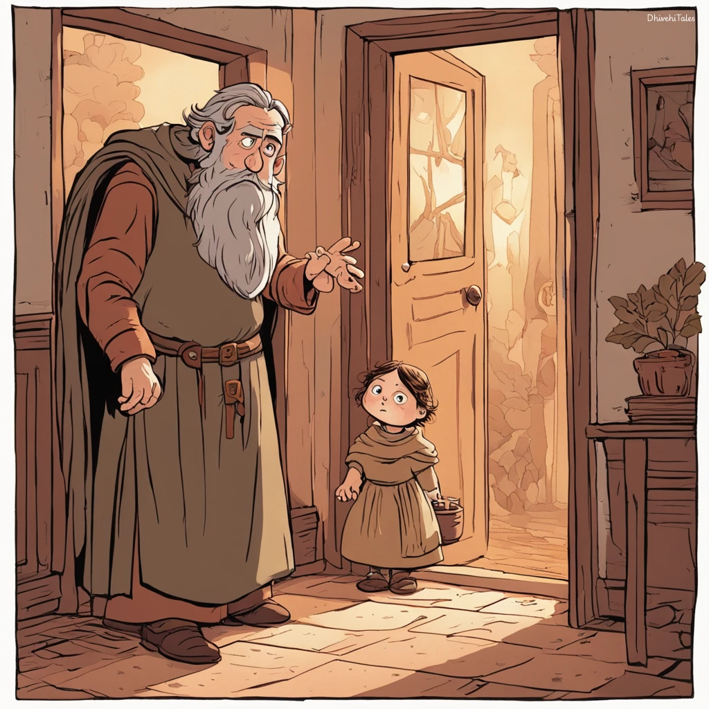 Chapter 3 Image