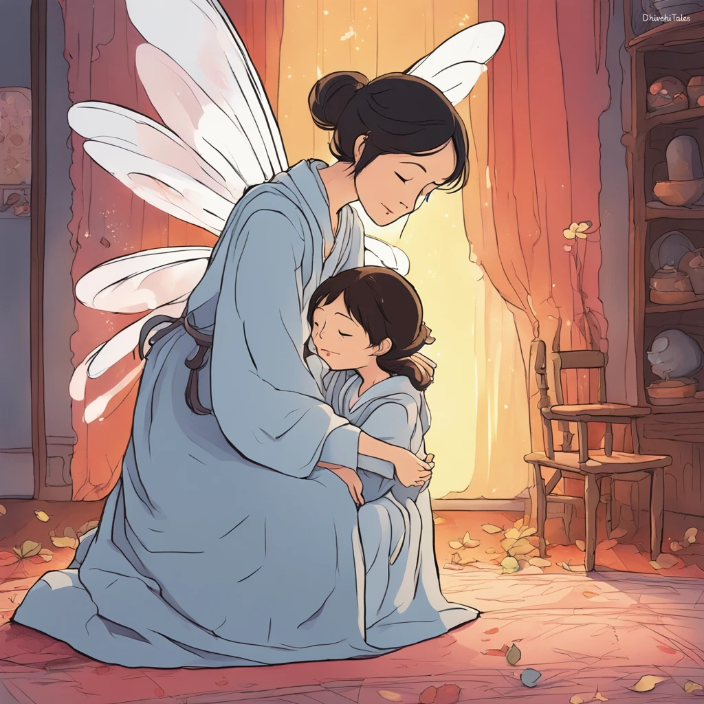 Chapter 4 Image