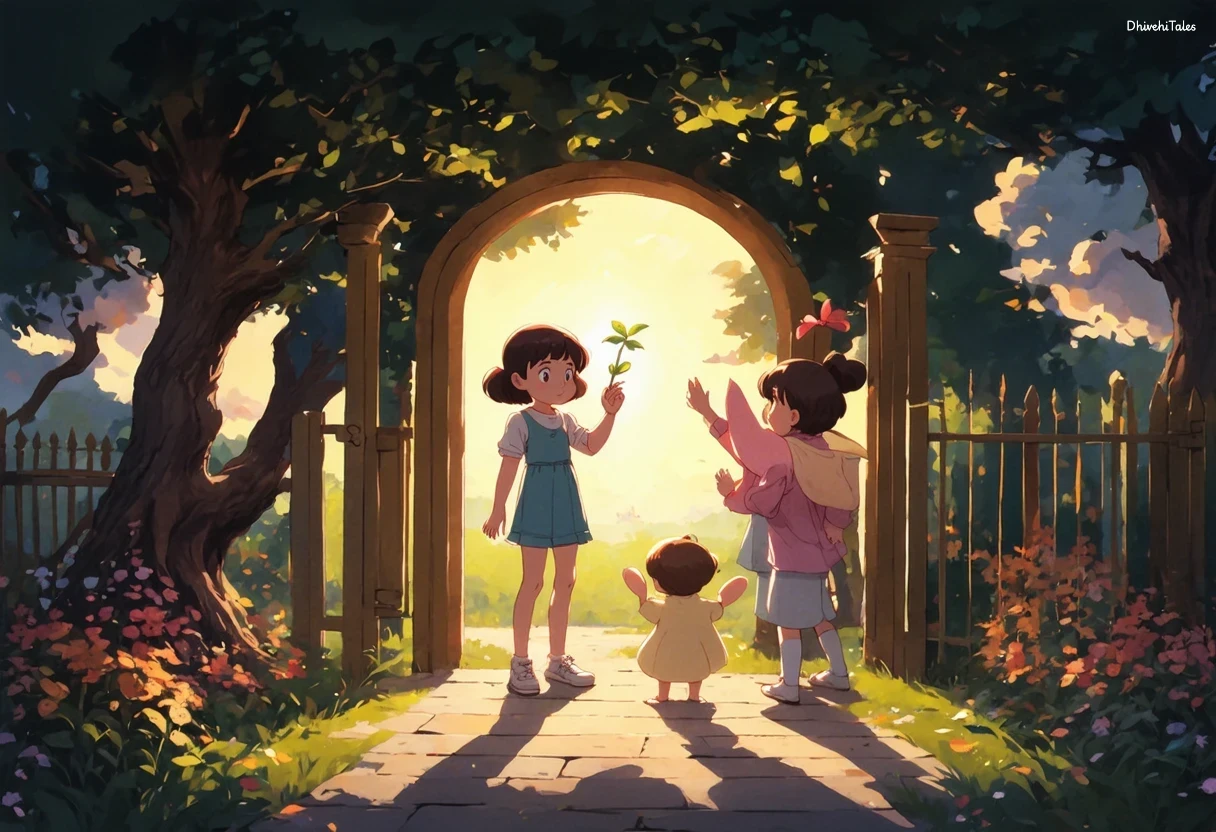 Chapter 5 Image