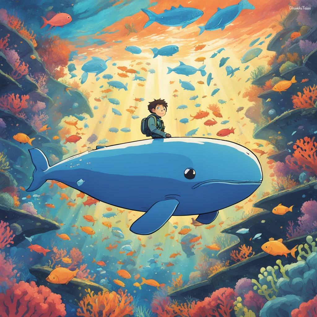 Chapter 2 Image