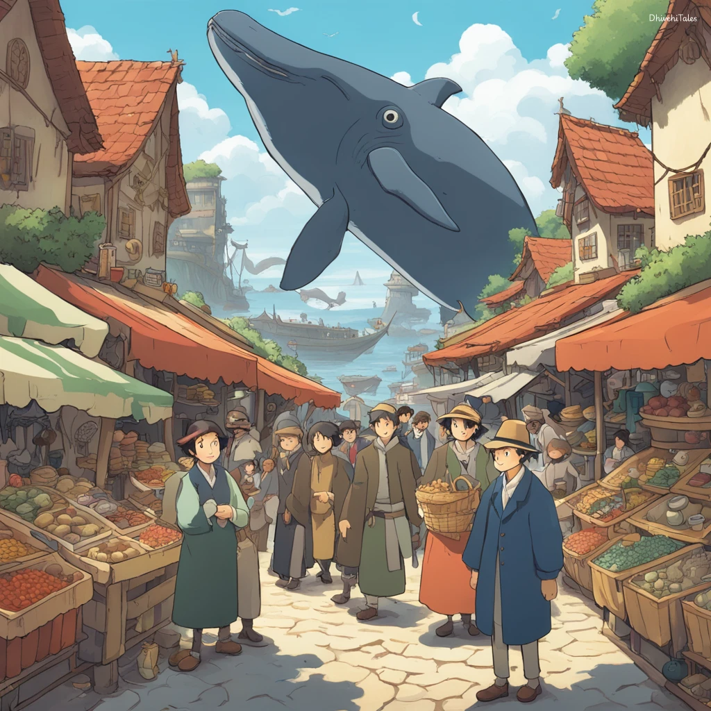 Chapter 3 Image