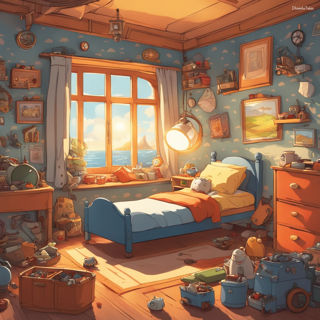 Chapter 2 Image
