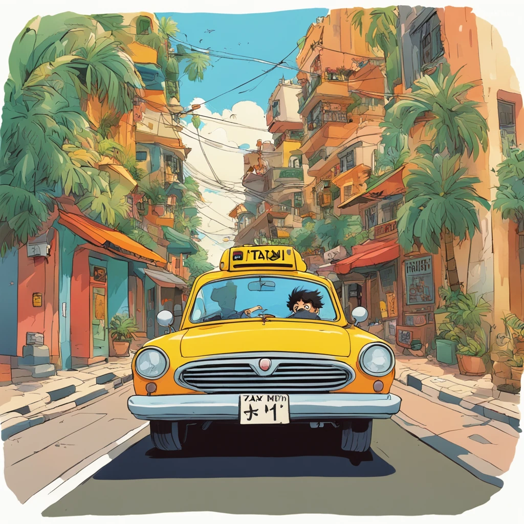 Chapter 3 Image