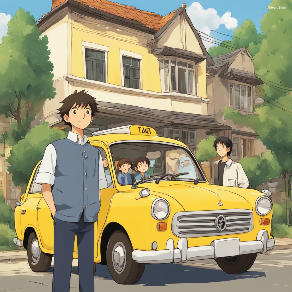 Chapter 4 Image