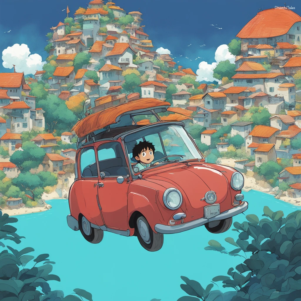 Chapter 2 Image
