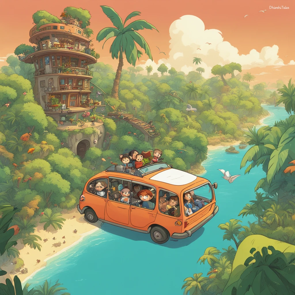 Chapter 3 Image