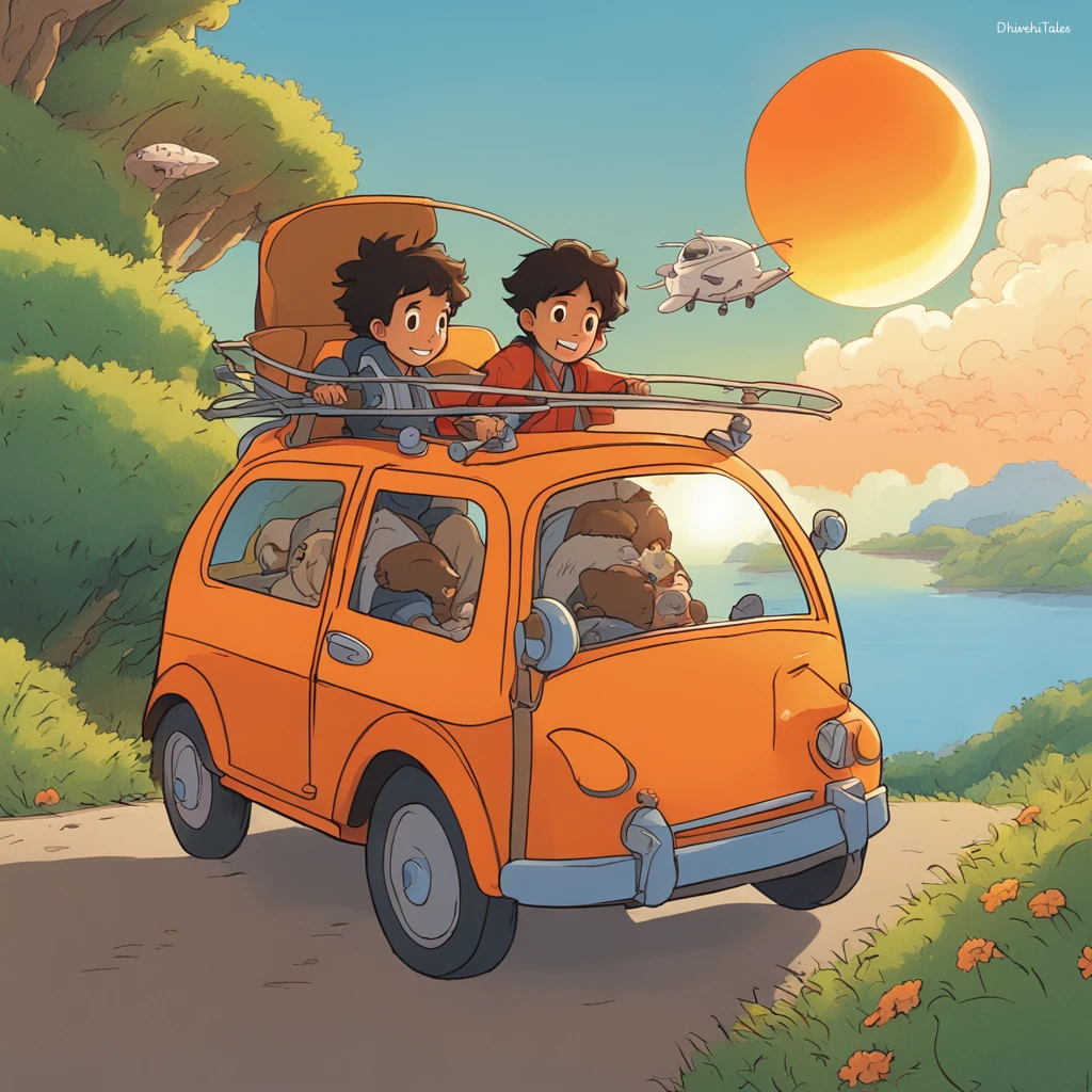 Chapter 4 Image