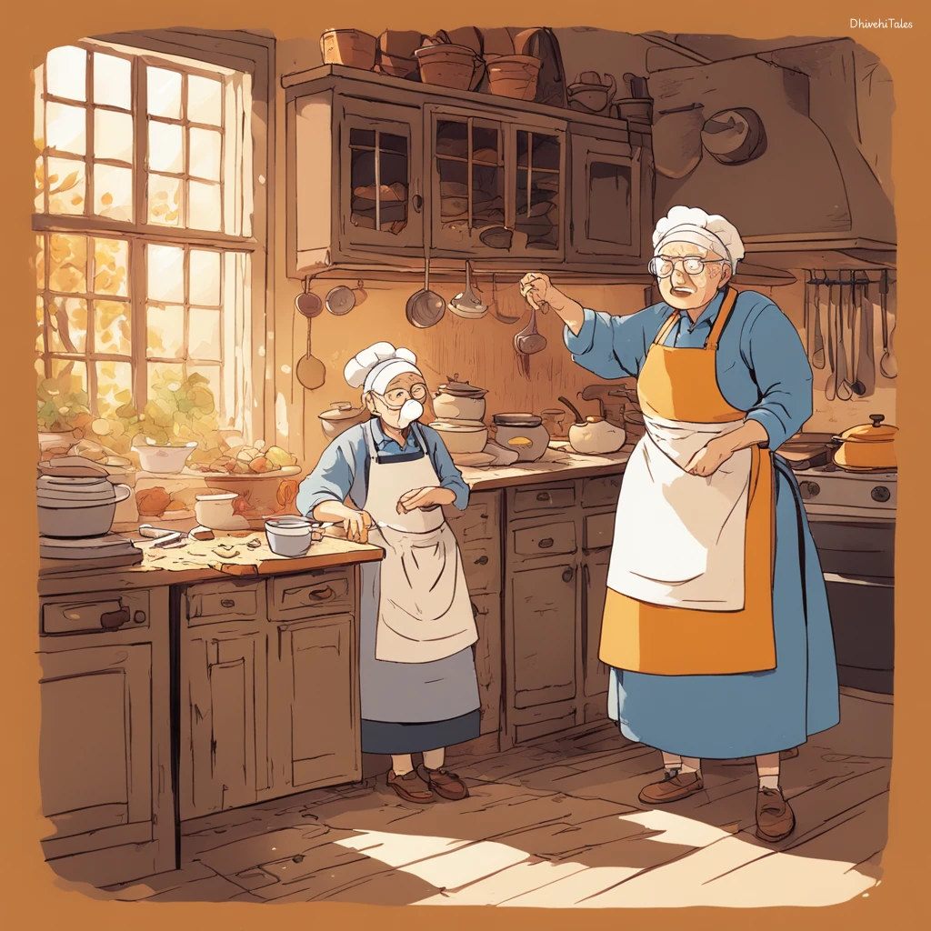 Chapter 3 Image