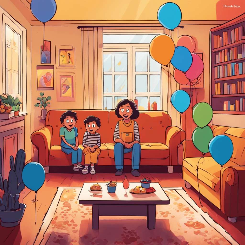 Chapter 4 Image