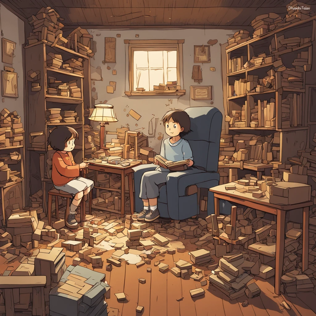 Chapter 5 Image