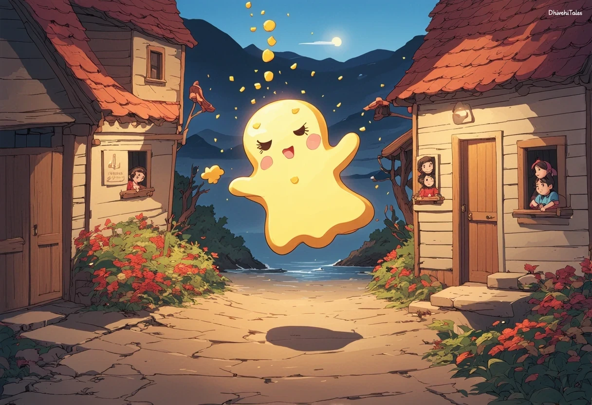 Chapter 2 Image