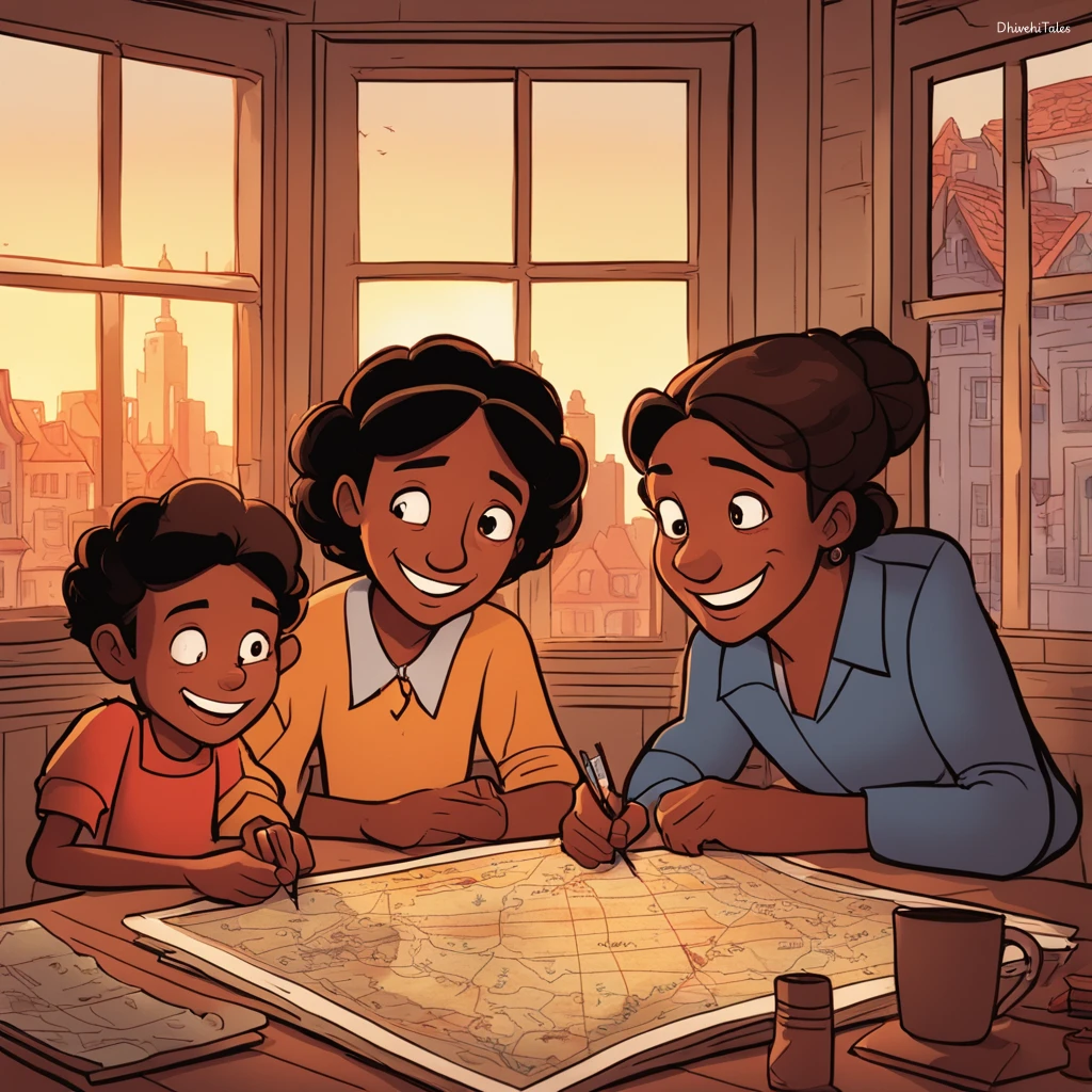 Chapter 6 Image