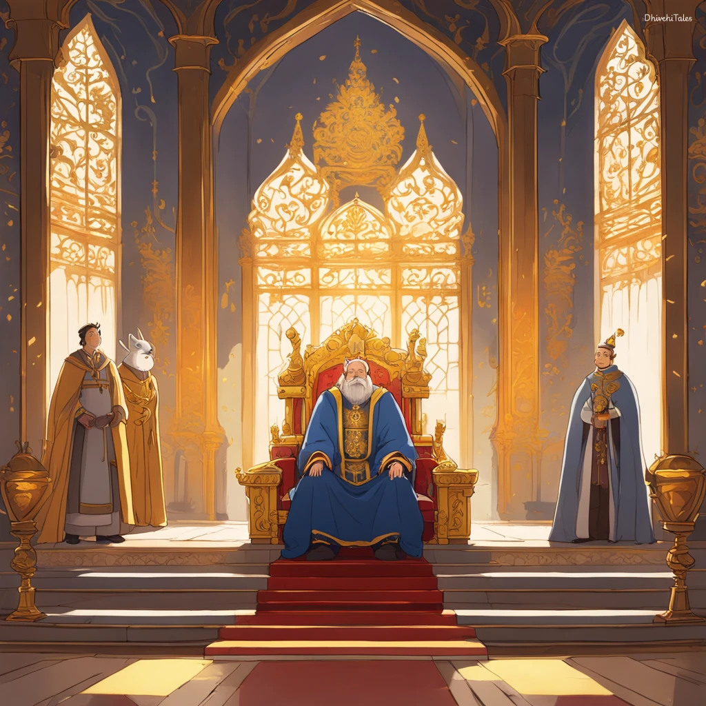 Chapter 2 Image