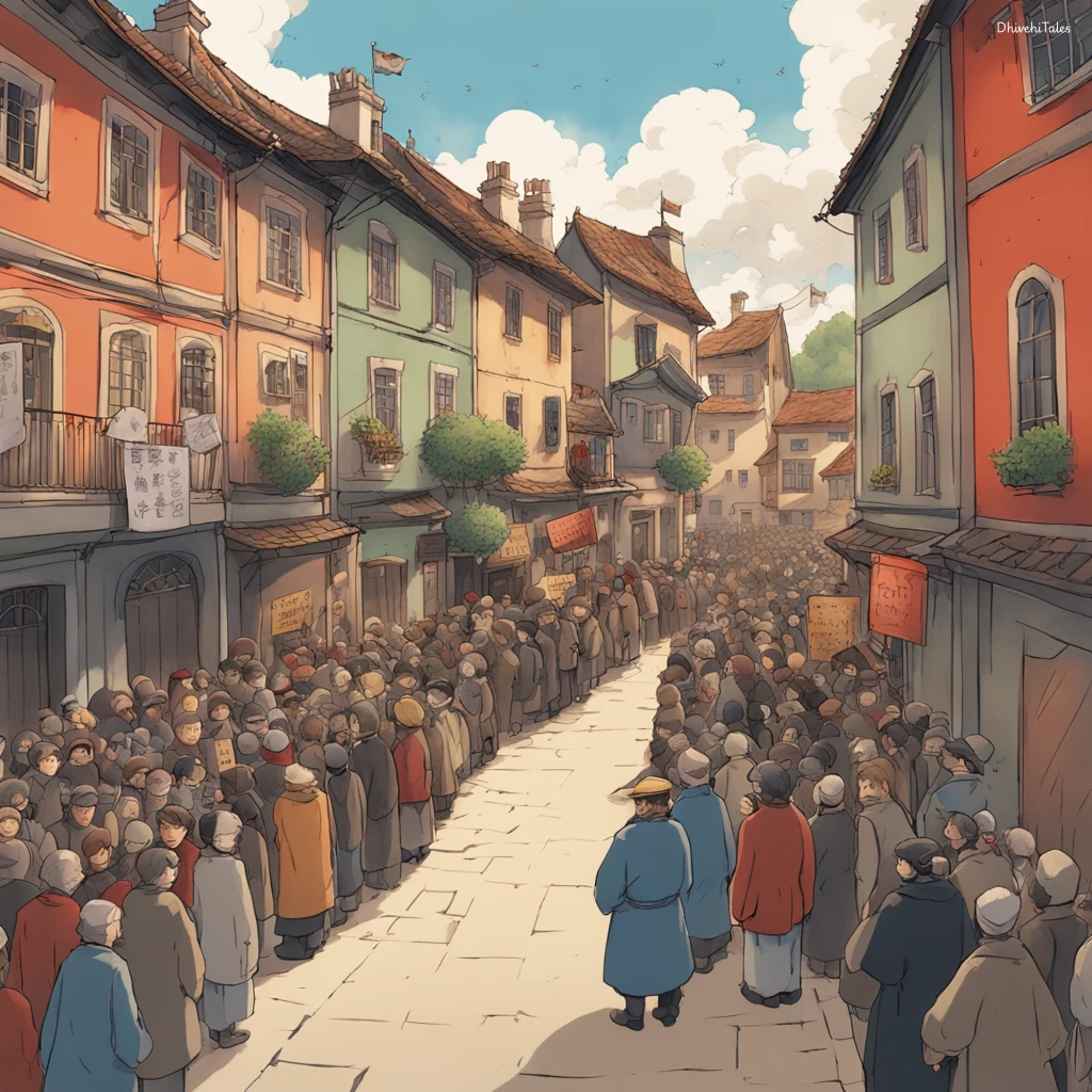 Chapter 3 Image