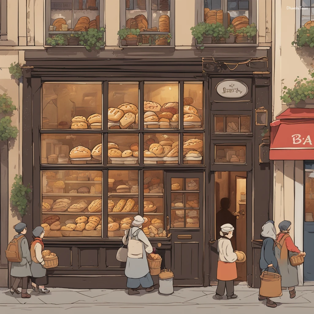 Chapter 4 Image
