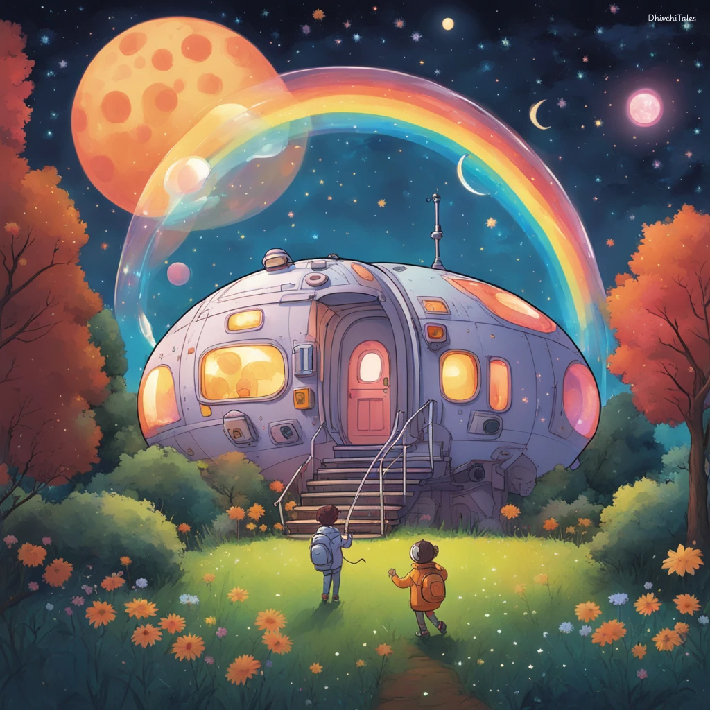 Chapter 2 Image