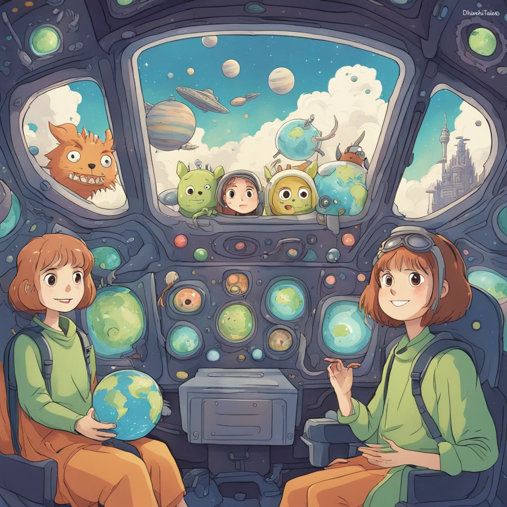 Chapter 4 Image