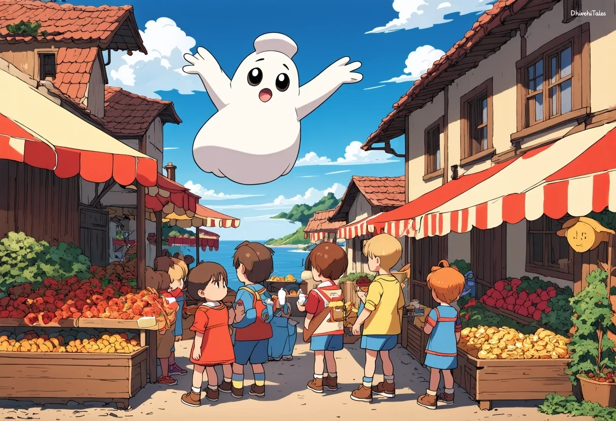 Chapter 3 Image