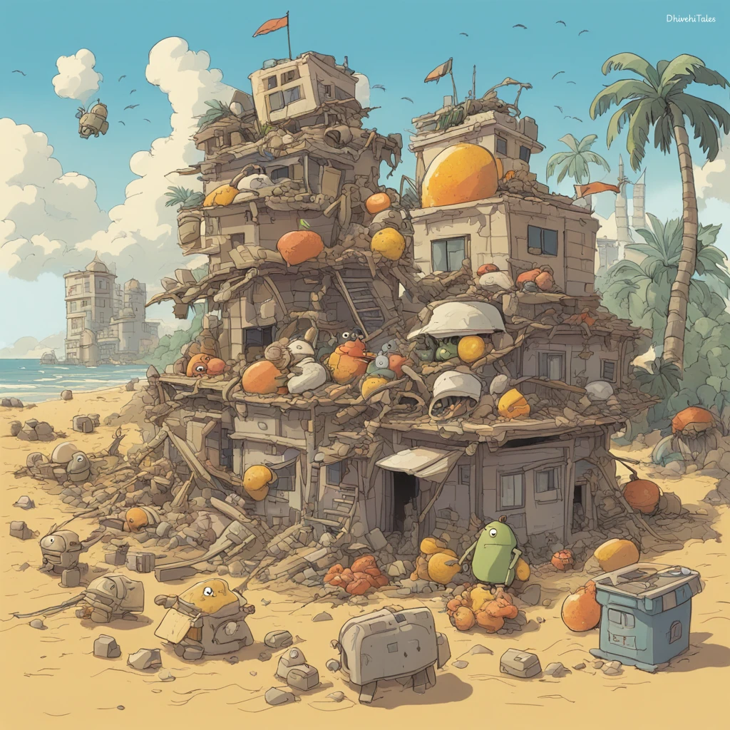Chapter 2 Image