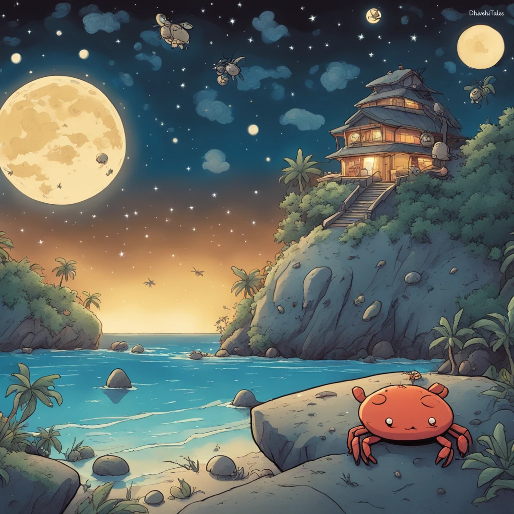 Chapter 3 Image