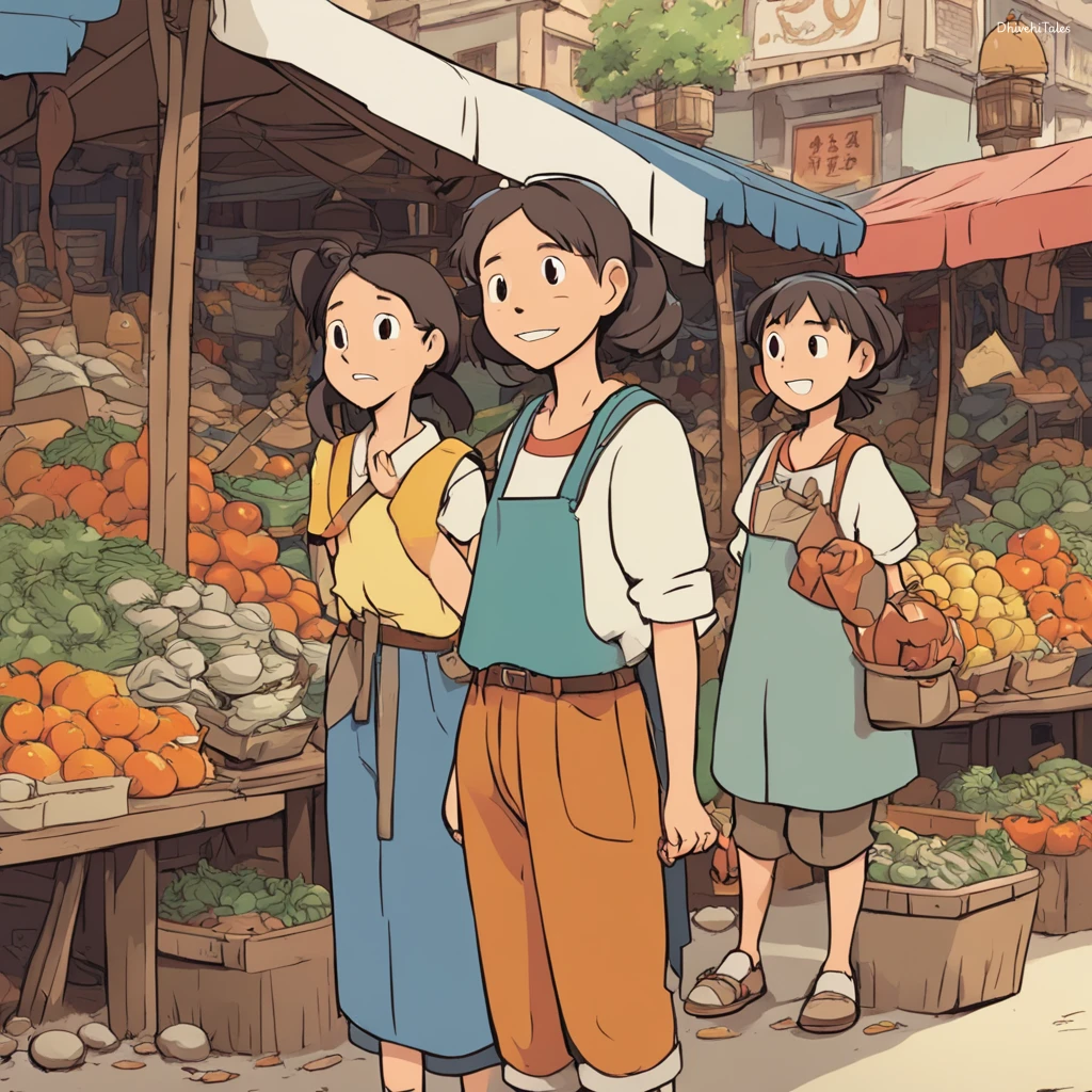 Chapter 3 Image