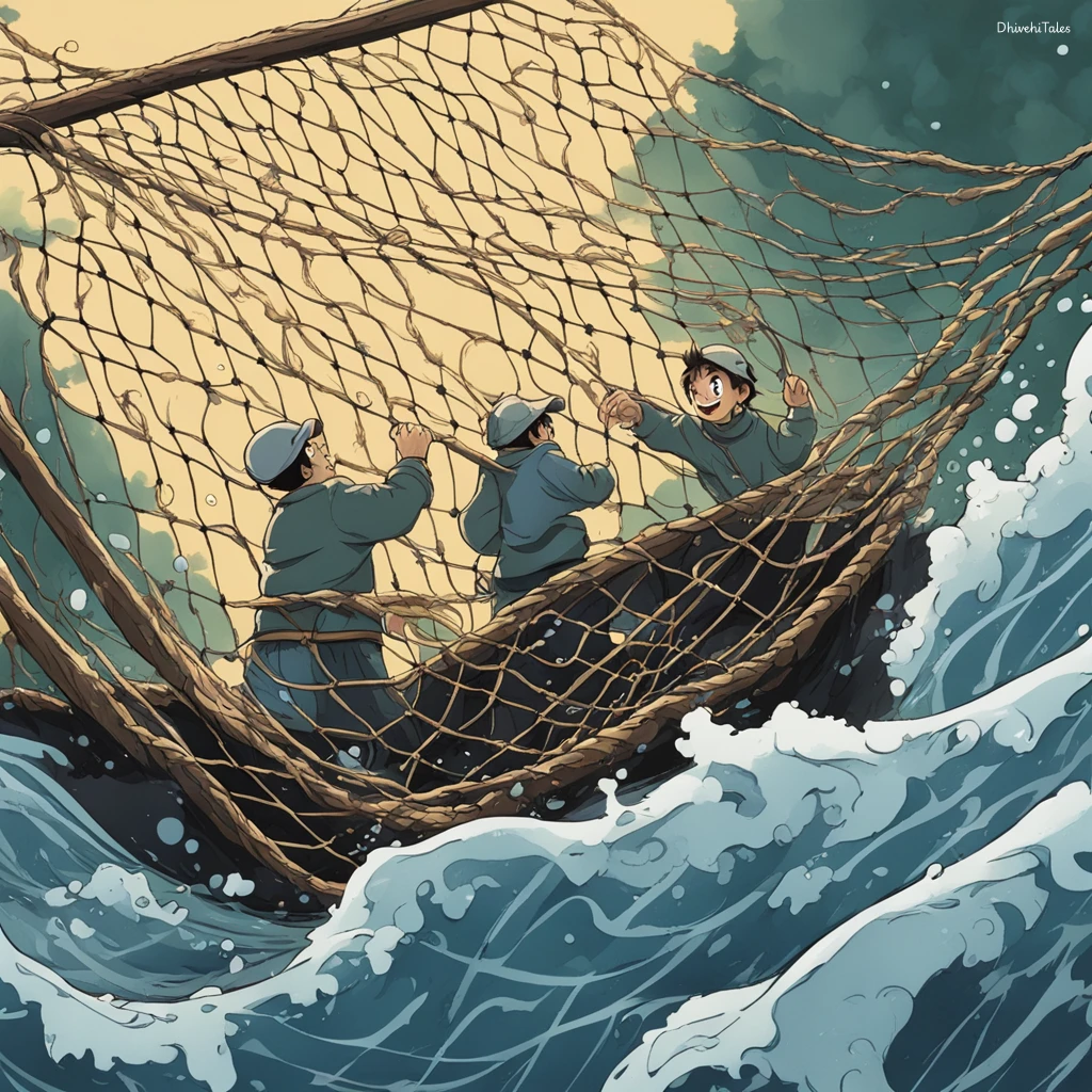 Chapter 2 Image