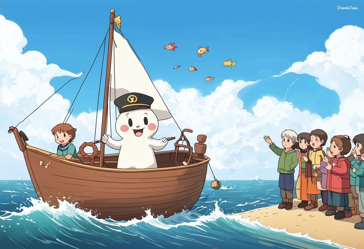 Chapter 4 Image