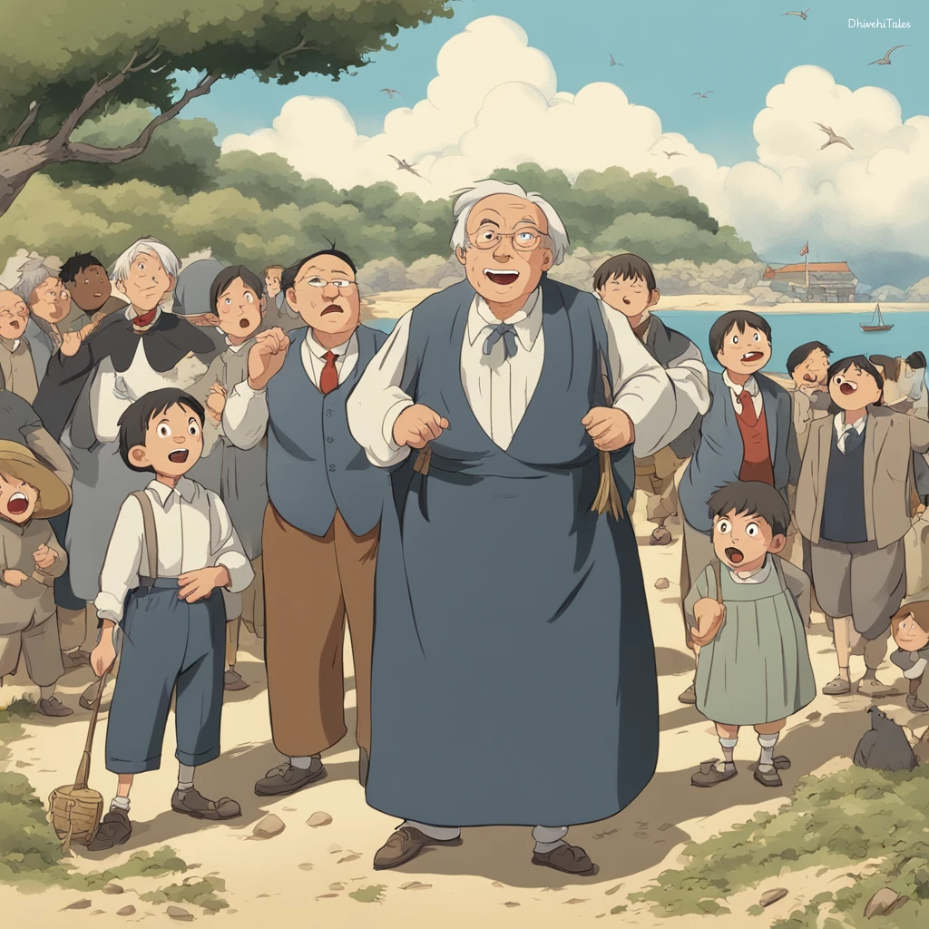 Chapter 3 Image