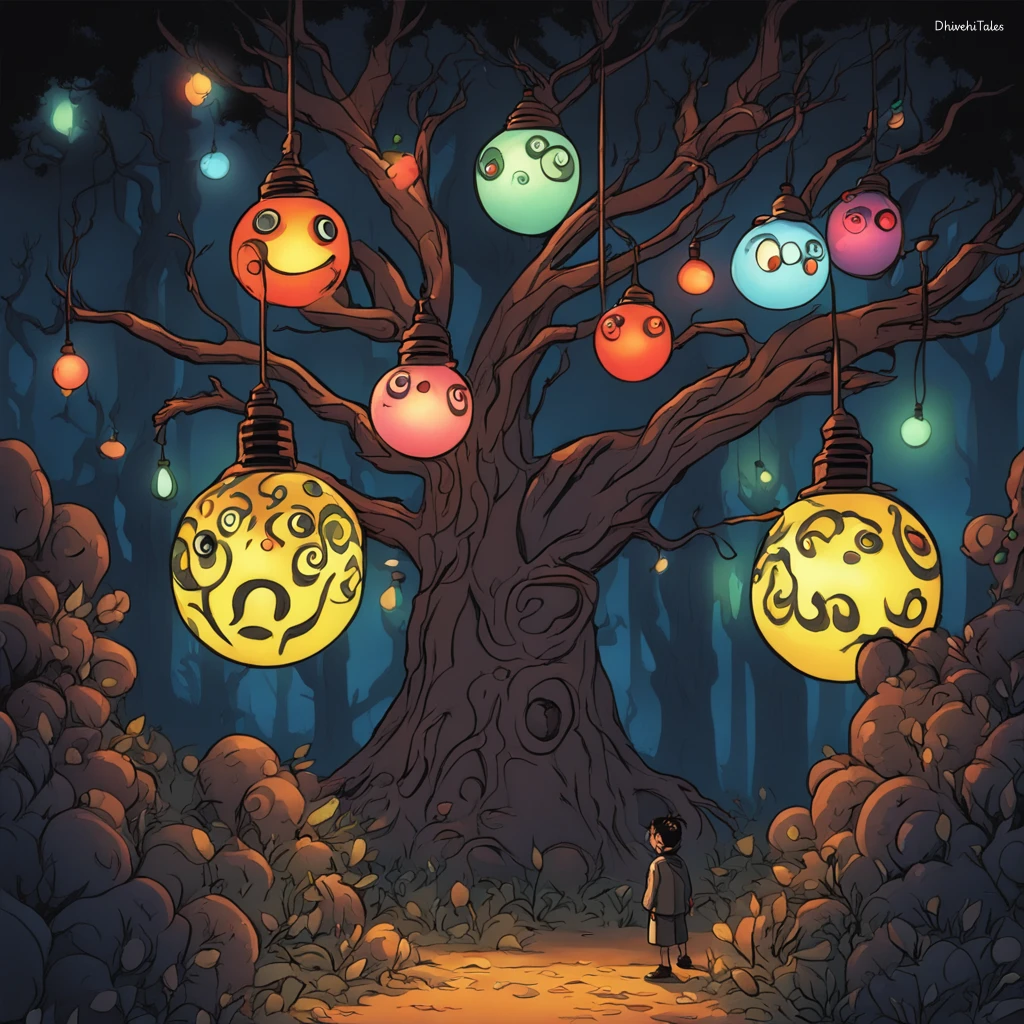 Chapter 3 Image