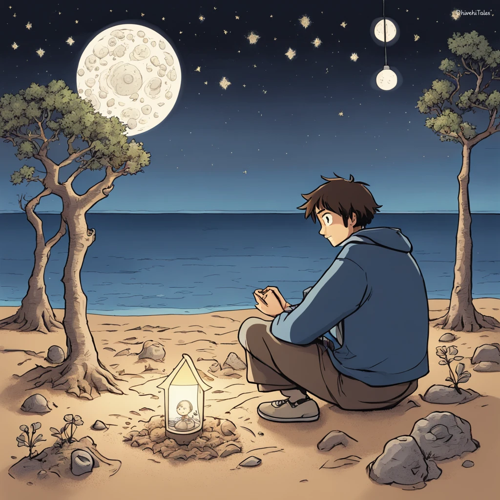 Chapter 4 Image