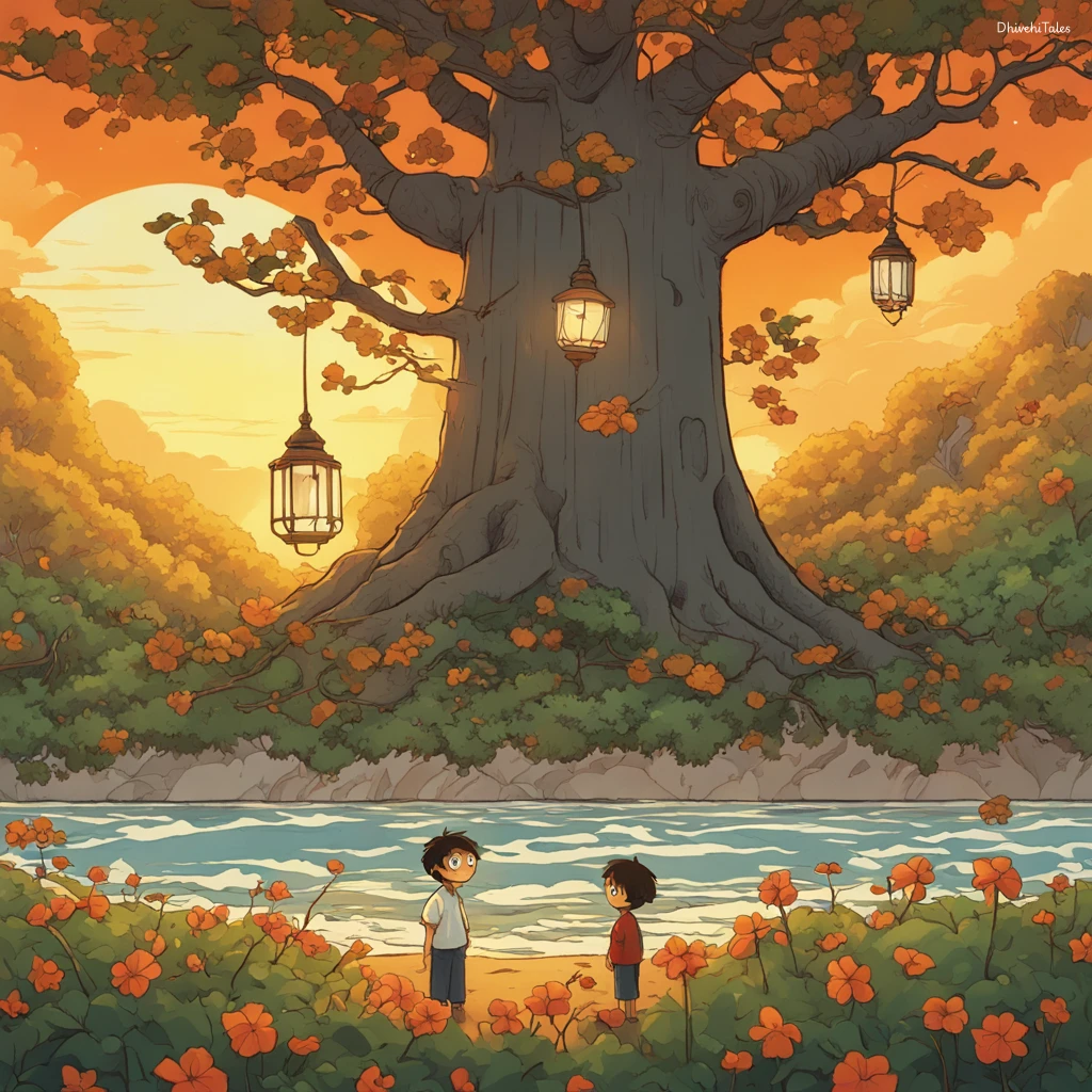 Chapter 5 Image