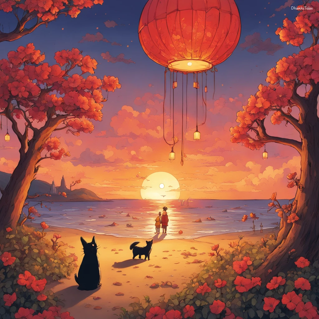 Chapter 6 Image