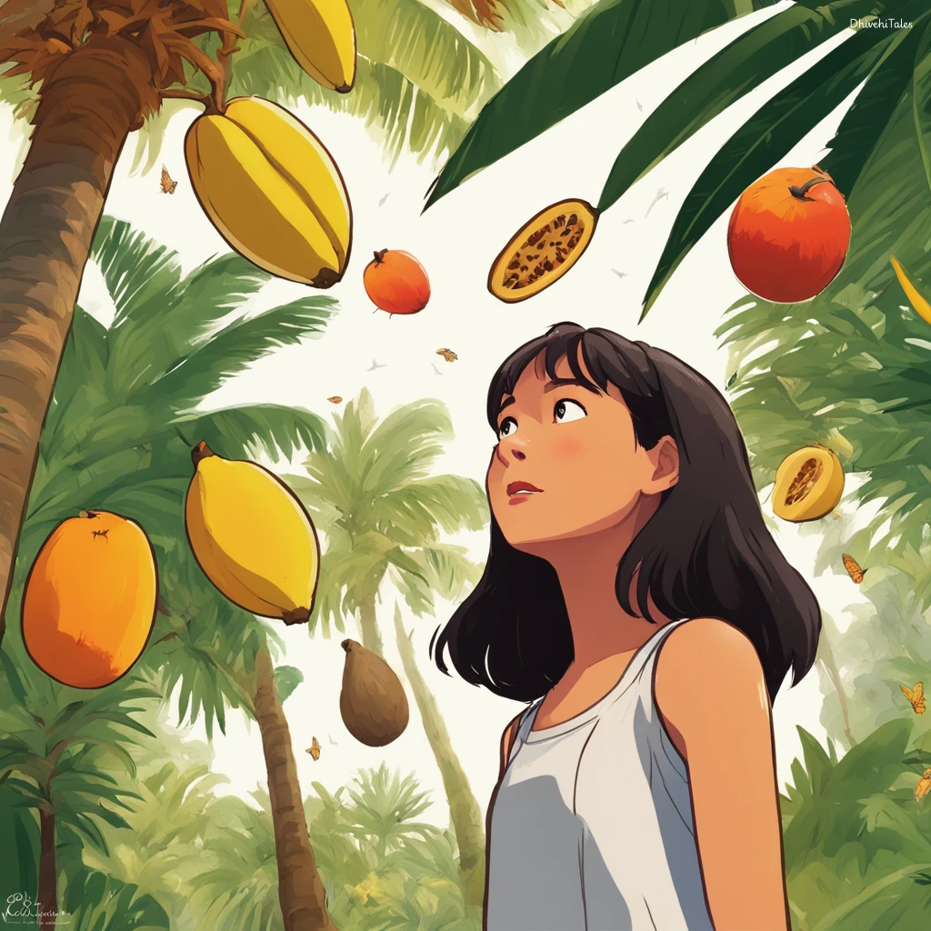 Chapter 2 Image