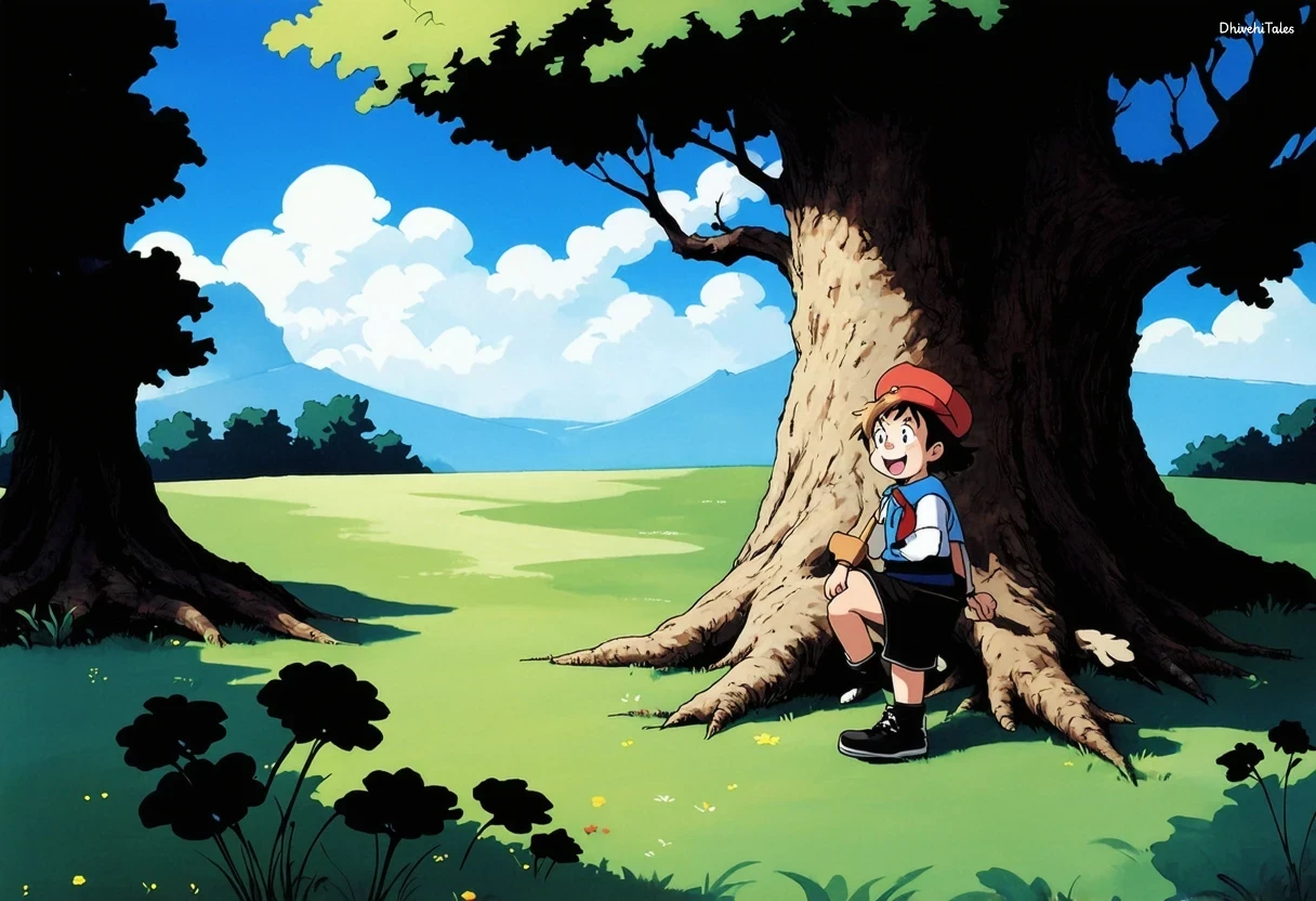 Chapter 3 Image