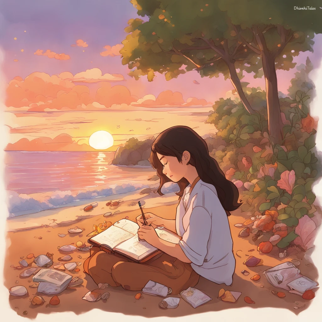 Chapter 4 Image